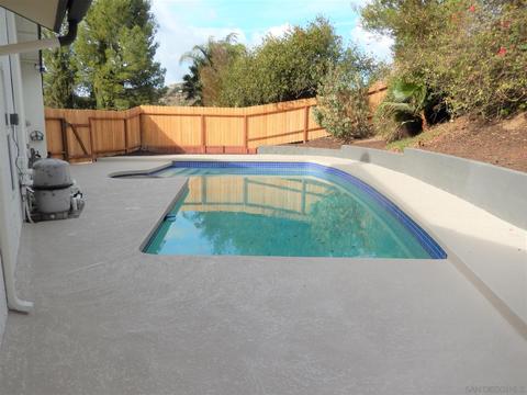 1095 Memory Ln, Escondido, CA 92026 photo 19
