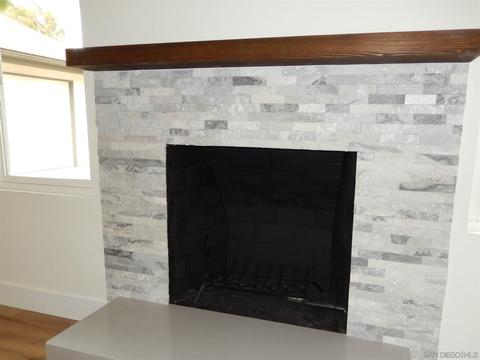 1095 Memory Ln, Escondido, CA 92026 photo 4