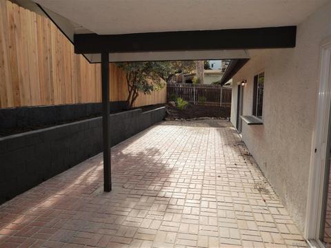1095 Memory Ln, Escondido, CA 92026 photo 18
