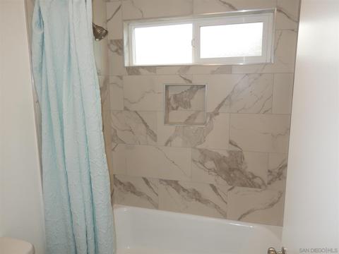 1095 Memory Ln, Escondido, CA 92026 photo 12