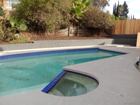 1095 Memory Ln, Escondido, CA 92026 photo 20