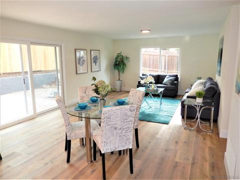 1095 Memory Ln, Escondido, CA 92026 photo 5