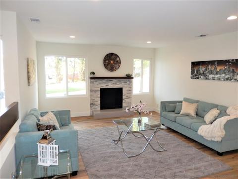 1095 Memory Ln, Escondido, CA 92026 photo 3