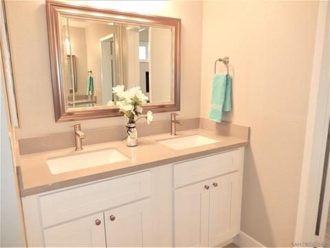 1095 Memory Ln, Escondido, CA 92026 photo 15