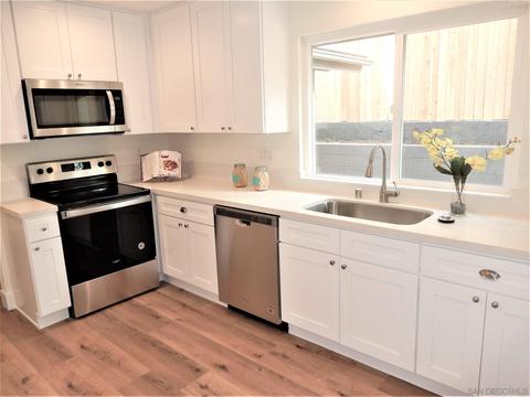1095 Memory Ln, Escondido, CA 92026 photo 9