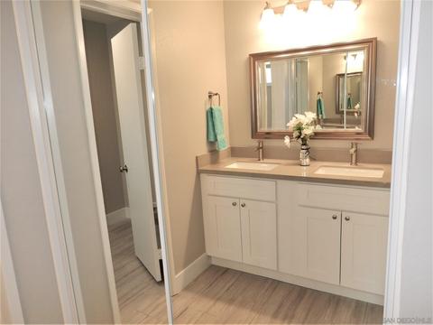 1095 Memory Ln, Escondido, CA 92026 photo 17