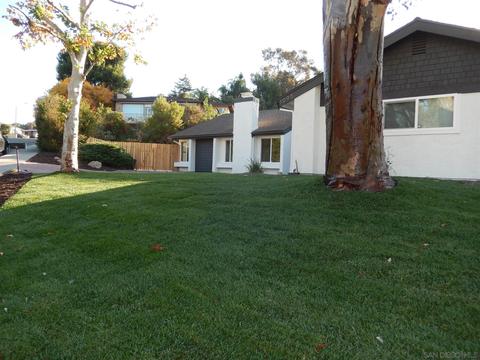 1095 Memory Ln, Escondido, CA 92026 photo 1