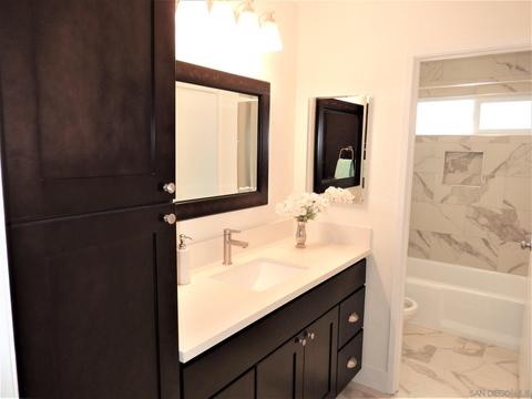 1095 Memory Ln, Escondido, CA 92026 photo 11