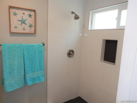 1095 Memory Ln, Escondido, CA 92026 photo 16
