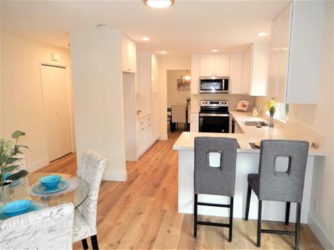1095 Memory Ln, Escondido, CA 92026 photo 7