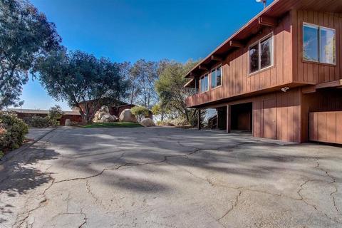 9450 Sunset Ave, La Mesa, CA 91941 photo 24
