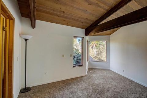 9450 Sunset Ave, La Mesa, CA 91941 photo 22