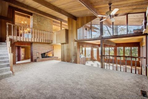 9450 Sunset Ave, La Mesa, CA 91941 photo 9