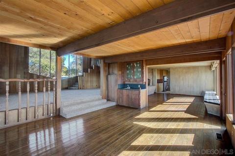 9450 Sunset Ave, La Mesa, CA 91941 photo 12
