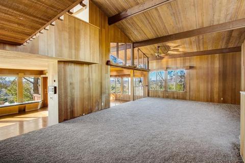 9450 Sunset Ave, La Mesa, CA 91941 photo 8