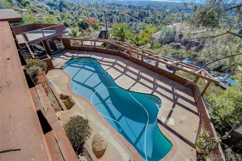 9450 Sunset Ave, La Mesa, CA 91941 photo 6