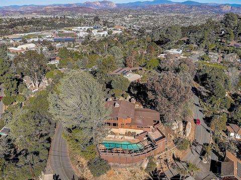 9450 Sunset Ave, La Mesa, CA 91941 photo 23