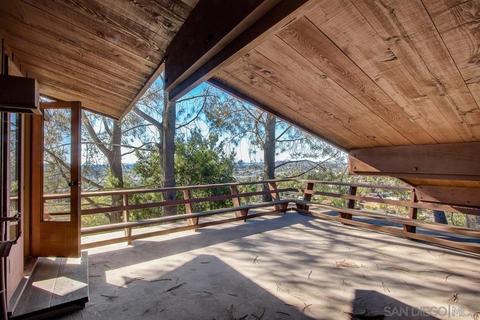 9450 Sunset Ave, La Mesa, CA 91941 photo 19