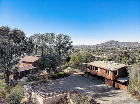 9450 Sunset Ave, La Mesa, CA 91941 photo 26