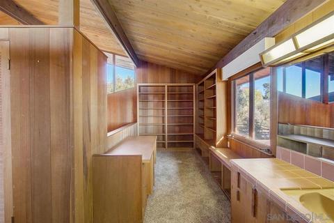 9450 Sunset Ave, La Mesa, CA 91941 photo 16