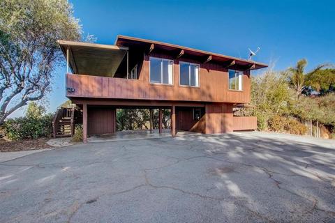 9450 Sunset Ave, La Mesa, CA 91941 photo 25