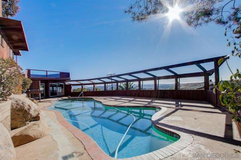 9450 Sunset Ave, La Mesa, CA 91941 photo 27