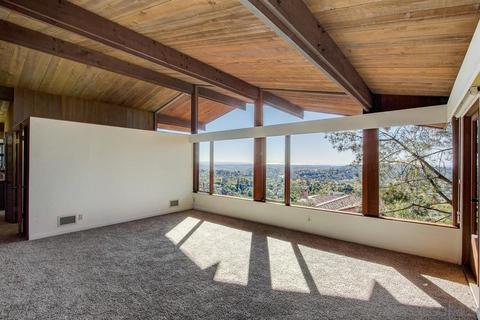 9450 Sunset Ave, La Mesa, CA 91941 photo 17