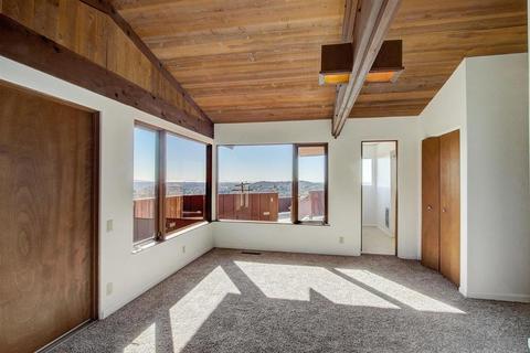 9450 Sunset Ave, La Mesa, CA 91941 photo 20