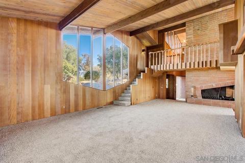9450 Sunset Ave, La Mesa, CA 91941 photo 10