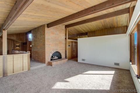 9450 Sunset Ave, La Mesa, CA 91941 photo 18