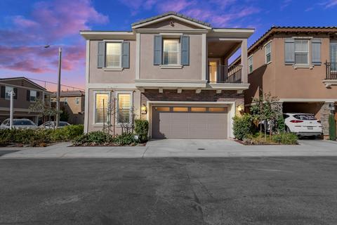 46447 Cask Ln, Temecula, CA 92592 photo 1