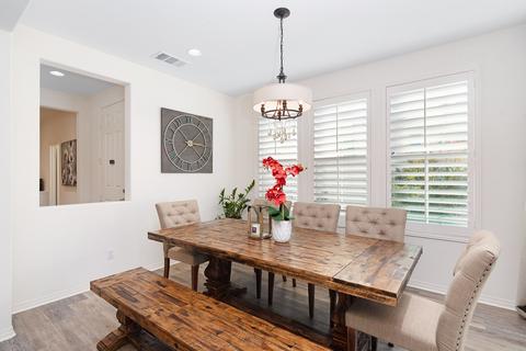 46447 Cask Ln, Temecula, CA 92592 photo 6