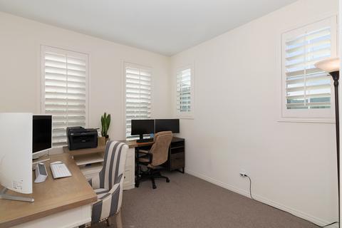 46447 Cask Ln, Temecula, CA 92592 photo 11