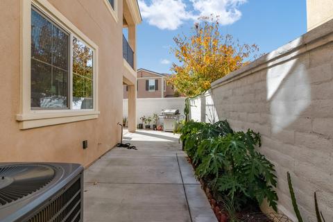 46447 Cask Ln, Temecula, CA 92592 photo 24