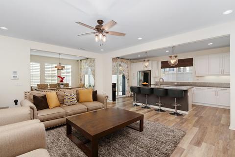 46447 Cask Ln, Temecula, CA 92592 photo 3