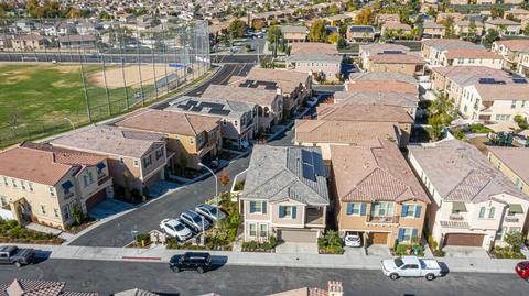 46447 Cask Ln, Temecula, CA 92592 photo 2