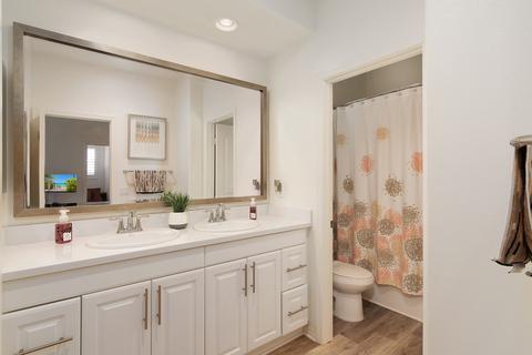 46447 Cask Ln, Temecula, CA 92592 photo 21