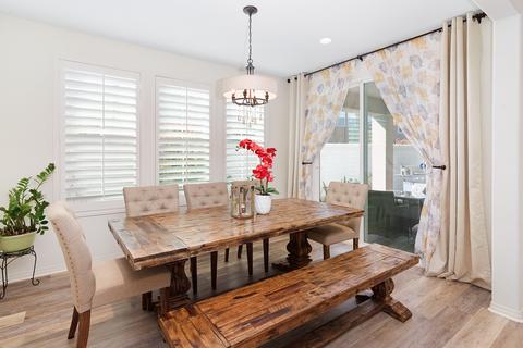 46447 Cask Ln, Temecula, CA 92592 photo 5