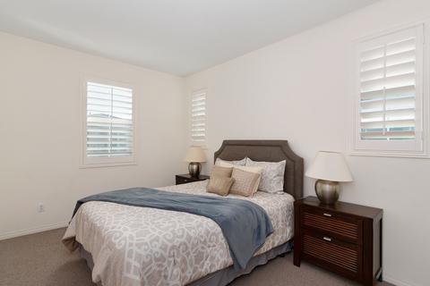 46447 Cask Ln, Temecula, CA 92592 photo 20