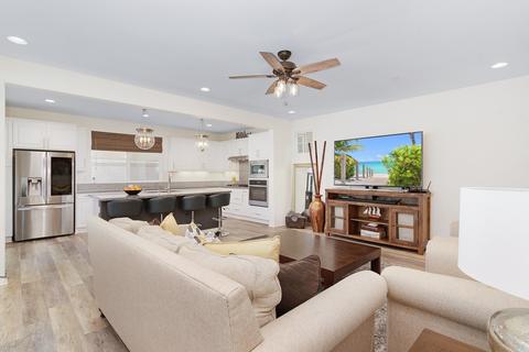 46447 Cask Ln, Temecula, CA 92592 photo 4