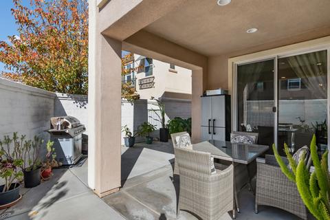 46447 Cask Ln, Temecula, CA 92592 photo 23