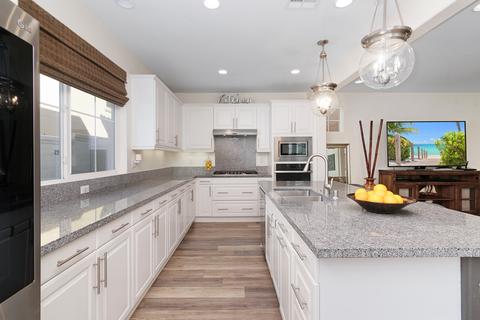 46447 Cask Ln, Temecula, CA 92592 photo 8