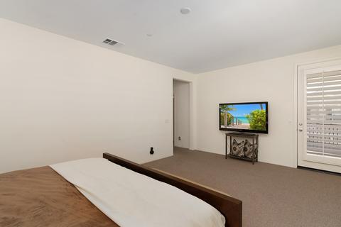 46447 Cask Ln, Temecula, CA 92592 photo 14