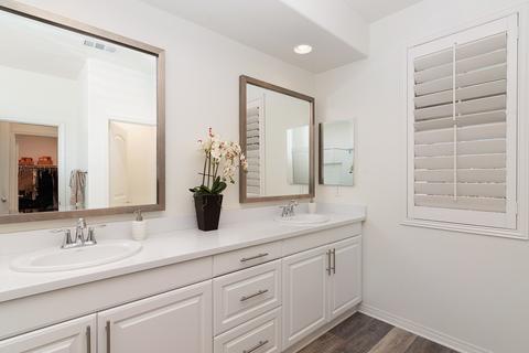 46447 Cask Ln, Temecula, CA 92592 photo 15