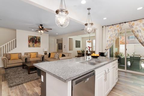 46447 Cask Ln, Temecula, CA 92592 photo 9