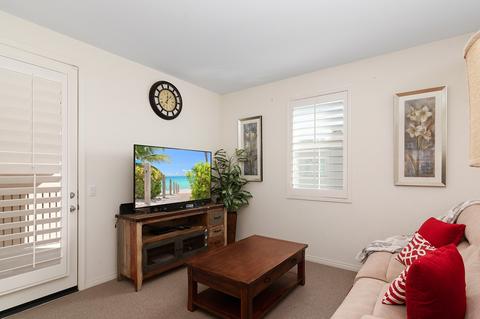 46447 Cask Ln, Temecula, CA 92592 photo 19