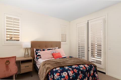 46447 Cask Ln, Temecula, CA 92592 photo 17
