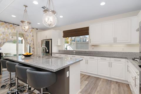 46447 Cask Ln, Temecula, CA 92592 photo 7
