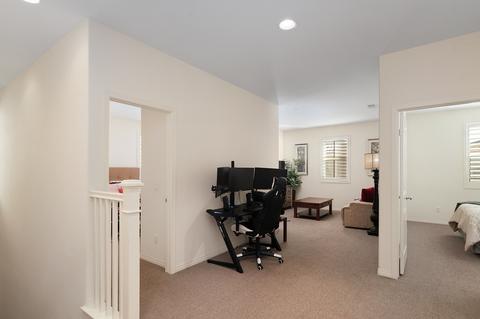 46447 Cask Ln, Temecula, CA 92592 photo 12