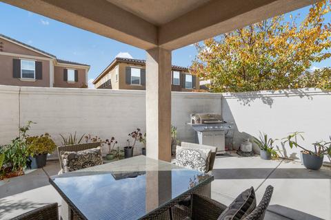 46447 Cask Ln, Temecula, CA 92592 photo 22